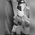 alfhaa (@alexi26518652) Twitter profile photo alfhaa (@alexi26518652) Twitter profile photo
