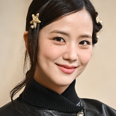 CHIHOLUEN's profile picture. 