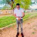 MOSES PHALALI (@mosesphalali8) Twitter profile photo MOSES PHALALI (@mosesphalali8) Twitter profile photo