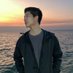 SUNICE อ่านว่าสุไนซ์ (@niiiiiiiiiiike) Twitter profile photo SUNICE อ่านว่าสุไนซ์ (@niiiiiiiiiiike) Twitter profile photo