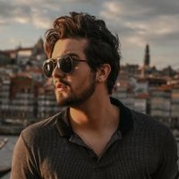 let (@iletsccp) 's Twitter Profile Photo let (@iletsccp) 's Twitter Profile Photo