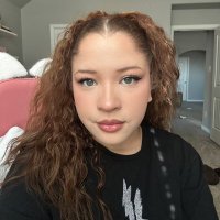 rori 🫧 (@roricait) 's Twitter Profile Photo rori 🫧 (@roricait) 's Twitter Profile Photo