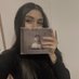 Nerea⸆⸉ (@nereasclean13) Twitter profile photo Nerea⸆⸉ (@nereasclean13) Twitter profile photo