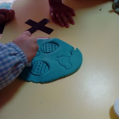 ALBAACOSTA49611's profile picture. 