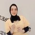 Asmaa Sallam (@sallam_asm3102) Twitter profile photo Asmaa Sallam (@sallam_asm3102) Twitter profile photo