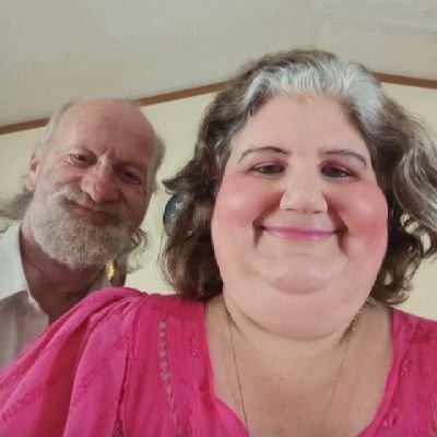 SeasonedWLove12's profile picture. Christian Woman Member Of Wisdom Center Church 12 Yrs+ My Mentor,Pastor Dr.Mike Is God's Gift To My Life Along With Husband Richard❤️Faith Family Everything✝️