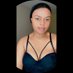 Nozipho (@nozzy_sandy) Twitter profile photo Nozipho (@nozzy_sandy) Twitter profile photo