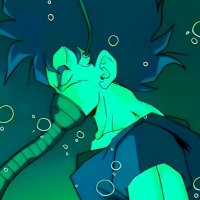 JAYCE ⚔️ (@jaycebryce) 's Twitter Profile Photo JAYCE ⚔️ (@jaycebryce) 's Twitter Profile Photo