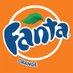 FaNta🇿🇦🇷🇼 (@fanta11122) Twitter profile photo FaNta🇿🇦🇷🇼 (@fanta11122) Twitter profile photo