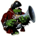 Hatycoke (@hatycokedev) Twitter profile photo Hatycoke (@hatycokedev) Twitter profile photo