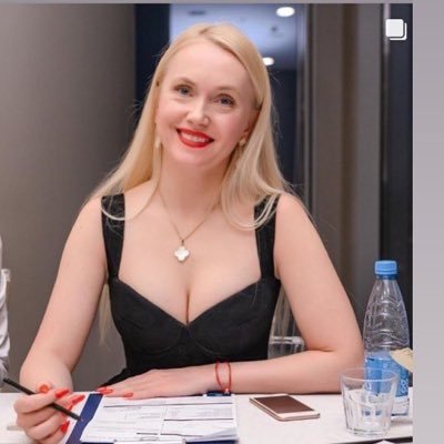 R27Ou's profile picture. I'm new here, I'm looking for a sincere relationship, maybe love