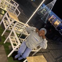 smilez (@smilezdiva88) 's Twitter Profile