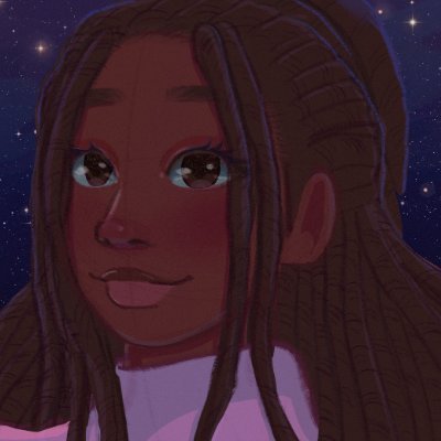 Beebs 🌱 🌌 | COMMISSIONS OPENさんのプロフィール画像