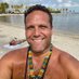 Lightwarrior 🌞🌊⚡️ (@derekgelber) Twitter profile photo Lightwarrior 🌞🌊⚡️ (@derekgelber) Twitter profile photo