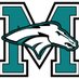 Memorial Mavericks T&F (@mavspeed) Twitter profile photo Memorial Mavericks T&F (@mavspeed) Twitter profile photo