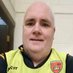 AR_SportsInjuriesClinic (@arsportsclinic1) Twitter profile photo AR_SportsInjuriesClinic (@arsportsclinic1) Twitter profile photo