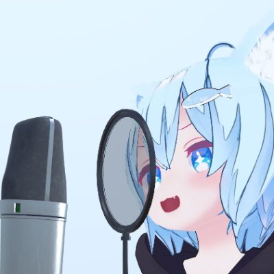 ♡超優秀れおくん♡ページ ♡超優秀れおくん♡ページ レオ (@fRUe8hf16l9SfYb) / X