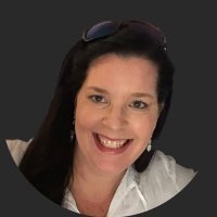 Kristie Rutledge (@krutledgetx) 's Twitter Profile Photo Kristie Rutledge (@krutledgetx) 's Twitter Profile Photo