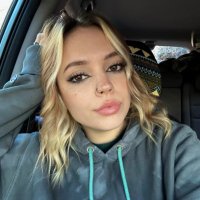 𝖆𝖘𝖍𝖑𝖊𝖊 ☾ (@ashleeswrlddd) 's Twitter Profile Photo 𝖆𝖘𝖍𝖑𝖊𝖊 ☾ (@ashleeswrlddd) 's Twitter Profile Photo