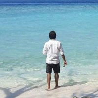 Shaan JaLYL (@shaanjalyl) 's Twitter Profile Photo