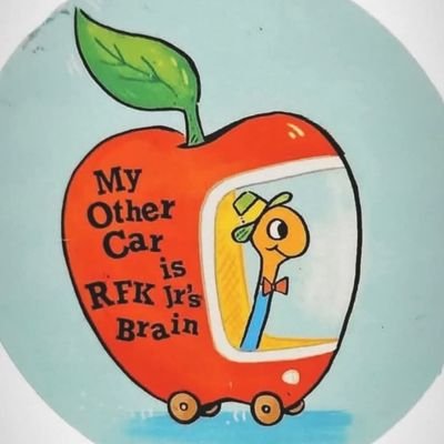 atlasinchains's profile picture. queer punk