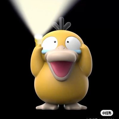 zenderouss's profile picture. Just a fat guy in NFT Discord ID: Zenderous#2576