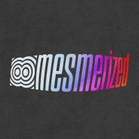Mesmerized (@itsmesmerized) 's Twitter Profile