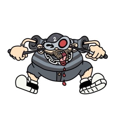 NOMoneySherm's profile picture. Gaming,Music,Great times !