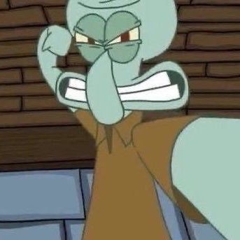 sayyoyoo's profile picture. 하고싶은말 하고싶어서 뛰쳐나온 계정