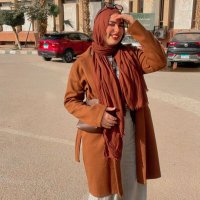 دندونه 🤤❤ (@doniashahien2) 's Twitter Profile