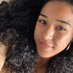 Mathilde🇷🇪 (@mathilde97470) Twitter profile photo Mathilde🇷🇪 (@mathilde97470) Twitter profile photo