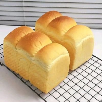 I am a baking consultant I open bakery for people that want to do the business if you know that you are a person of the business contact me +2349048005208