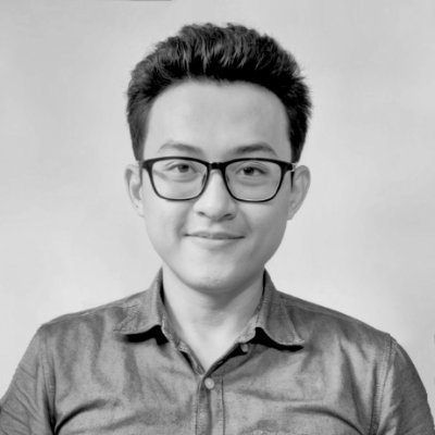 Aversevercy's profile picture. Swing / Day Trader | Thesis - Entry - Review