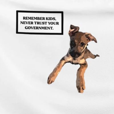 TheBuckRead's profile picture. 