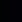 summer (@addaopq) 's Twitter Profile