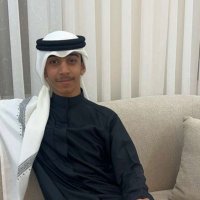علي ناصر الحزيمَ . (@8shamari) 's Twitter Profile Photo علي ناصر الحزيمَ . (@8shamari) 's Twitter Profile Photo