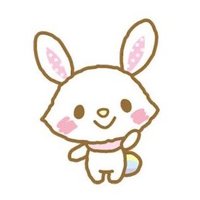 ๋น ๊ธฐ (@bbbbbbagi) 's Twitter Profile Photo ๋น ๊ธฐ (@bbbbbbagi) 's Twitter Profile Photo