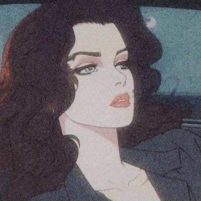 vermeerno1fan's profile picture. I’m a bad bitch you can’t kill me