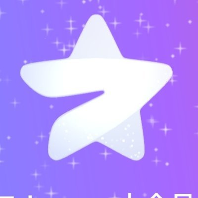 yyyyyyyyy395695's profile picture. 