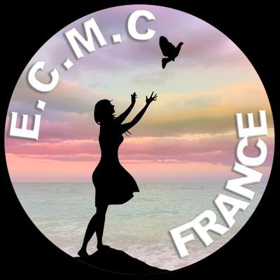escapeJWmc's profile picture. 