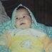 zeynep 🇵🇸 (@zeynaunau) Twitter profile photo zeynep 🇵🇸 (@zeynaunau) Twitter profile photo