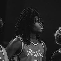 EJ Spillman (@spillman_ej) 's Twitter Profile