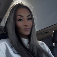 Mari Martinez (@maritxrealtor) 's Twitter Profile