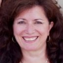 Ema Jackson - @EmaJ173 - Twitter