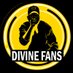 Divine Fans (@dftweetss) Twitter profile photo Divine Fans (@dftweetss) Twitter profile photo