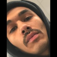 B. (@_branny7) 's Twitter Profile