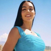 جورجينا💗 (@gorgena100100) 's Twitter Profile