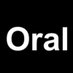 Oral Hub (@oral_hub) Twitter profile photo Oral Hub (@oral_hub) Twitter profile photo
