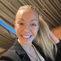 Heidi Davis (@peritechboss) 's Twitter Profile