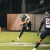 Michael Garcia (@gmichael0617) Twitter profile photo Michael Garcia (@gmichael0617) Twitter profile photo